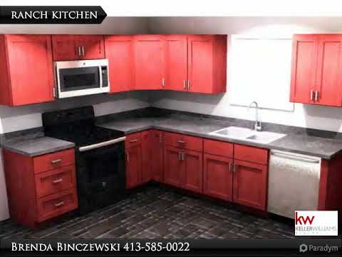 Lot 6 Main Street, Monson, MA 01057