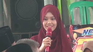 Download lagu Resepsi Akad Nikah Eko Dan Tia Banyumas Pringsewu Lampung mp3