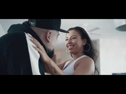 Mistah Mez - You Ft Kennyon Brown