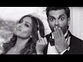 Bipasha Basu S Pre Wedding Photoshoot With Karan Singh Grover