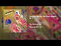 The Flaming Lips - Yoshimi Battles The Pink Robots Pt. 1 (Official Audio)