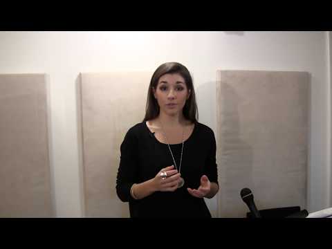 Thana Alexa - Vocal Improvisation