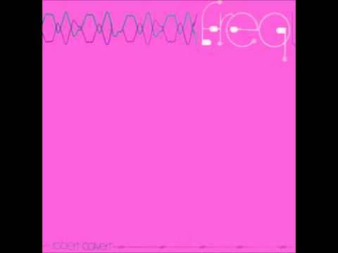 13. The GreenFly And The Rose (Bonus)