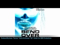 Machel Montano - Bend Over "2011 Trinidad Soca ...