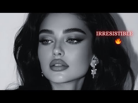 💋 Aphrodite Effect — You Become the Woman Everyone Desires | Subliminal💕🔥