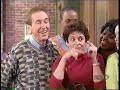 Sesame Street How Do You Do Part 2