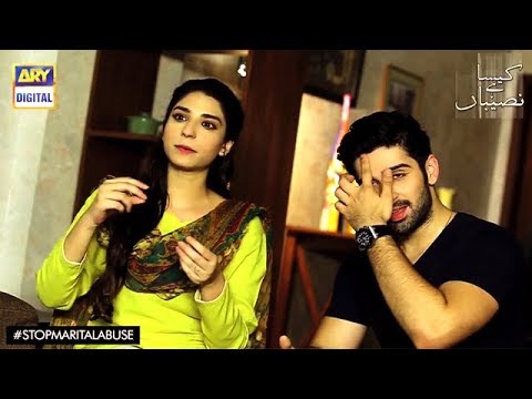 #MuneebButt and #RamshaKhan shared their experience of shooting in Malaysia