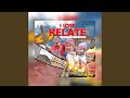 I Love Kelate