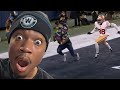 BELTTTT San Francisco 49ers Vs Seattle Seahawks Game Highlights NFL 2025 Season Divisional