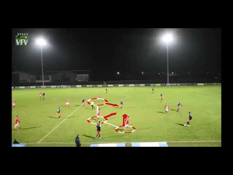 TRANSITION DEF/OFF - OPT2