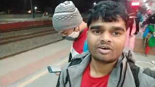 Ringas Junction || Funny Moments || Trip Vlogs || Back to Home