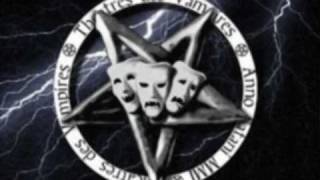 Theatres des Vampires - Theatre of Horrors