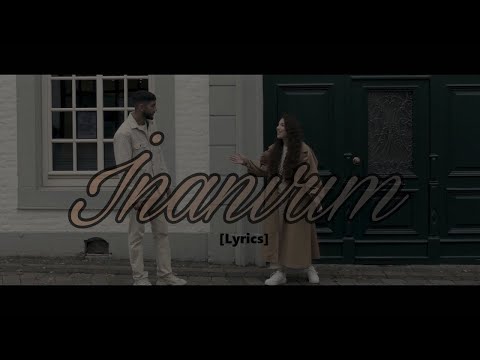 Amo998 X Eda - İnanırım