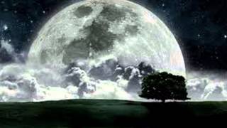 ALL ALONE AM I - MANOS HADJIDAKIS - VARIOUS ARTISTS