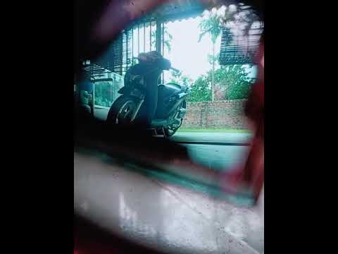 Battery Drain Test Sharp R1S