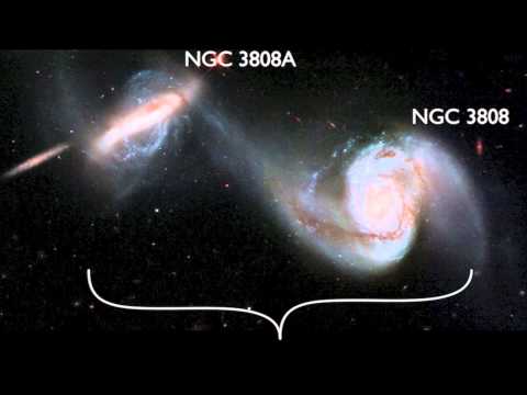 The 22nd Century Mind: Dr. Derek Cabrera at TEDxWilliamsport