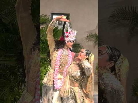 Krrish Flute || A Creative Choreography ||Hriday TheRhythmicJourney