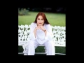 Daniela Romo- La Guirnalda