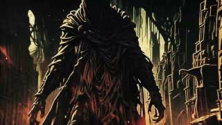 Mors Silens - Scorn video
