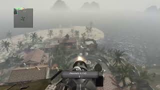 【Bo1】FTS視点での掘大輔