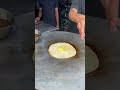 Egg Roll 50 Shorts