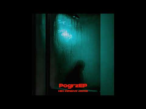 hiki x pensive jacob - sumienie