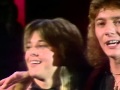 Chris Norman & Suzi Quatro Stumblin' in 