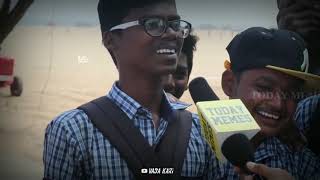 Tamil Adult video 🍻Bittu padam Arrest status�