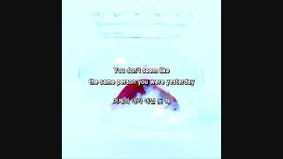 6 to 9 - Mayson the Soul (feat. Loco) [ENG SUB / HANGEUL]