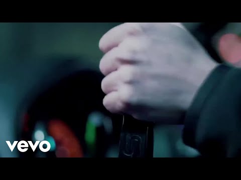 ReMan - Asculta-ti Inima ft. Guzic, Cornel Dascalu