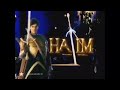 Hatim हातिम जब हुआ हातिम का जन्म Hatim Full Episode 1 Star