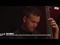 The Music of Oliver Nelson: Yearnin'  - Metropole Orkest Big Band - 2015