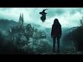 La Niña Desaparece Y La Leyenda De La Bruja Resulta Ser Cierta PELÍCULA De Terror En Español HD
