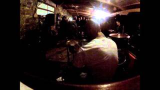 the line - set me free - Gorizia 2-4-2016