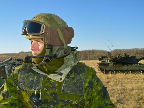 Truth Duty Valour Episode 203 – Rescue Operations