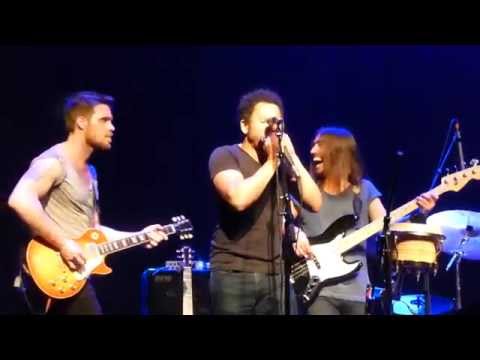 I'm a Man - The Yardbirds 2014.06.27 St. Charles Arcada