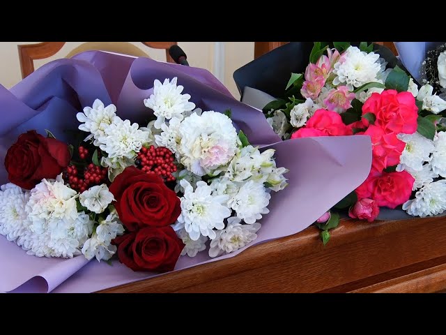 Предприятия Ангарского округа поблагодарили за качественное оказание услуг