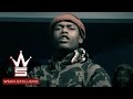 Lud Foe Suicide WSHH Exclusive Official Music Video