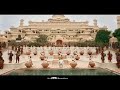 Shaitan Ka Saala Full VIdeo Song Housefull 4 Akshay Kumar Bala Bala Shaitan Ka Sala Full Song