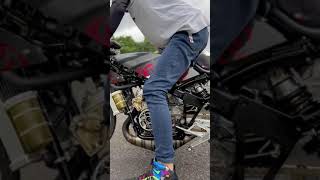 Download lagu Story wa sentul 500m #balapliarjakarta #infonightrace_jkt #balapliarjatim #balapmotor #mediabalap mp3 Download lagu Story wa sentul 500m #balapliarjakarta #infonightrace_jkt #balapliarjatim #balapmotor #mediabalap mp3