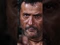 Eli Wallach S Iconic Gun Shop Scene The Good The Bad And The Ugly