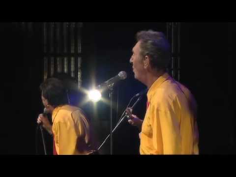 Delltones_Pretty Vacant.mp4