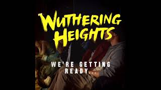 Trailer Thumbnail