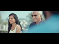 Hindi Dubbed South Indian Movie