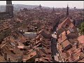 Video von Altstadt Bern