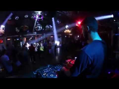 Matheus Mingori Aftermovie SELVAGERIA Prime Sunset / Florianópolis,SC