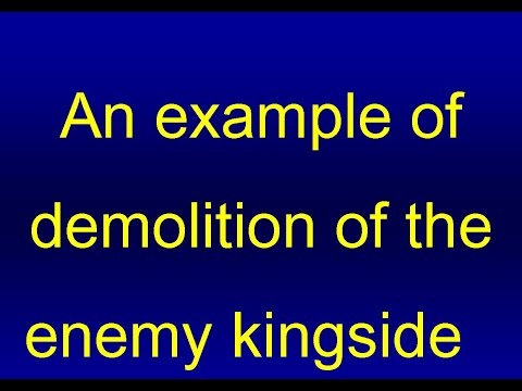 B Hallegua vs Alekhine - Paris 1914