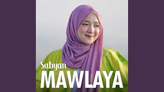 Download lagu Mawlaya mp3