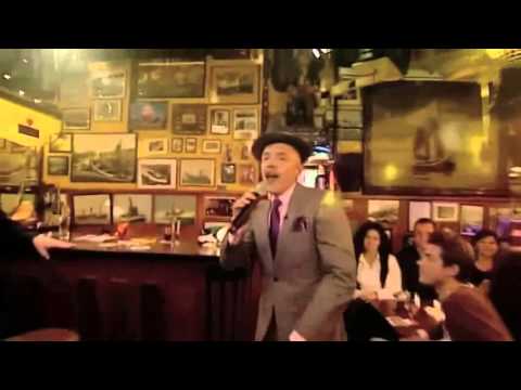 Inas Nacht -Jan Delay -oh jonny