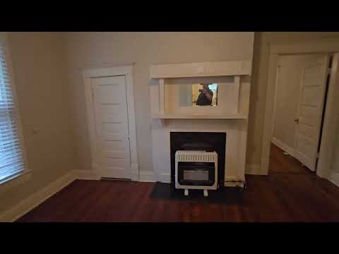 304 Division Ave (JPM2) - Video 2 of 2